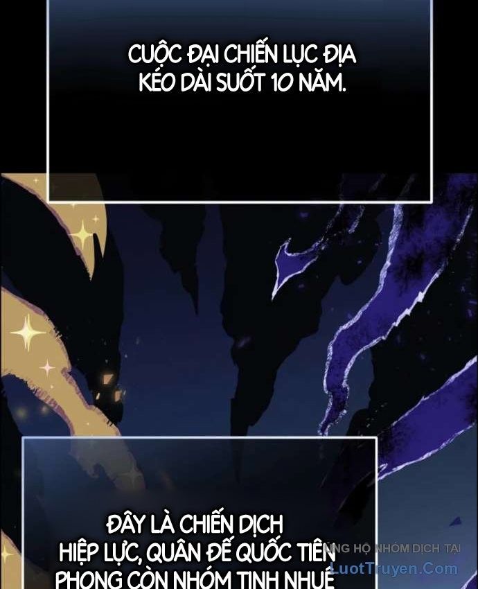 Chiêu Hồn Sư Của Gia Tộc Danh Giá Chapter 0 - Trang 21