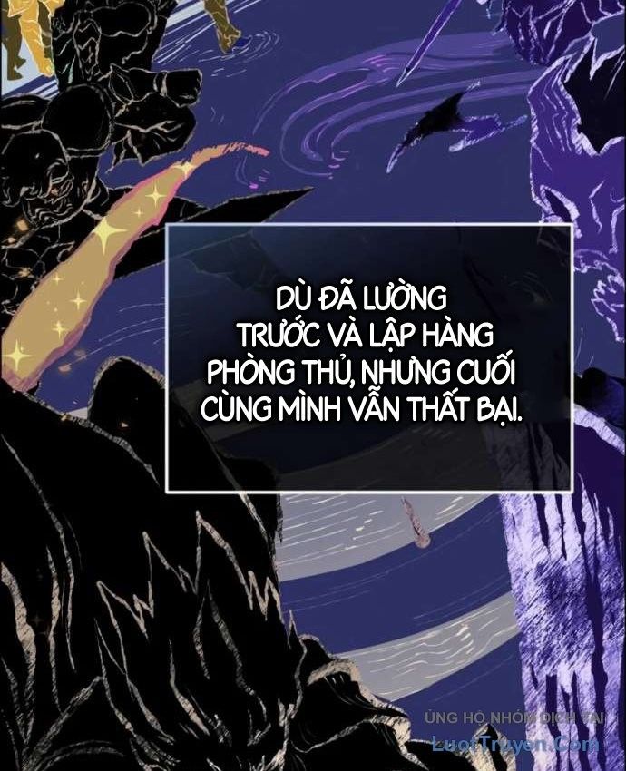 Chiêu Hồn Sư Của Gia Tộc Danh Giá Chapter 0 - Trang 23
