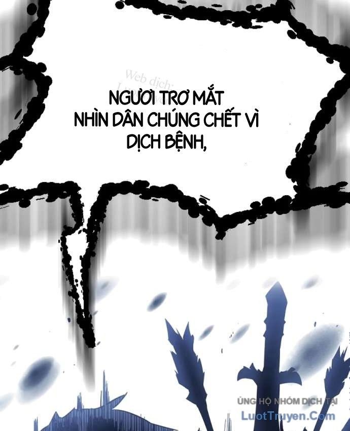 Chiêu Hồn Sư Của Gia Tộc Danh Giá Chapter 0 - Trang 39