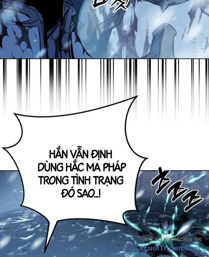 Chiêu Hồn Sư Của Gia Tộc Danh Giá Chapter 0 - Trang 48