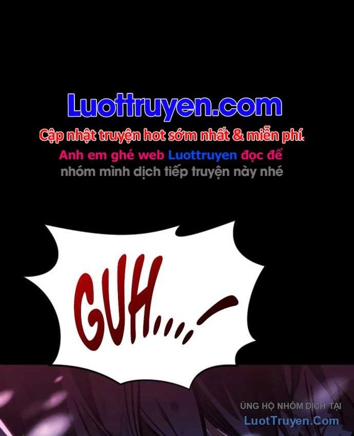 Chiêu Hồn Sư Của Gia Tộc Danh Giá Chapter 0 - Trang 7