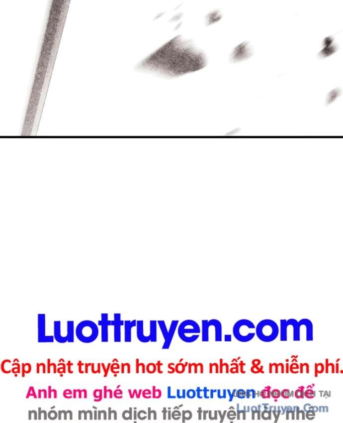 Chiêu Hồn Sư Của Gia Tộc Danh Giá Chapter 1 - Trang 10