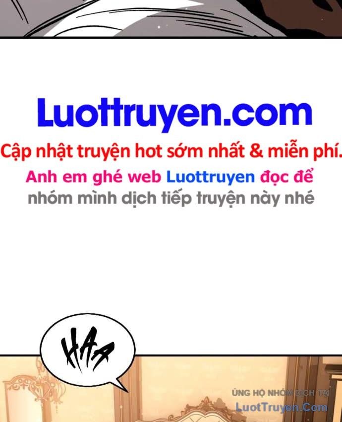 Chiêu Hồn Sư Của Gia Tộc Danh Giá Chapter 1 - Trang 14