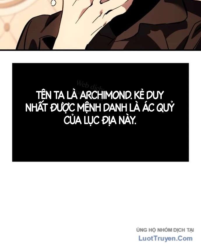 Chiêu Hồn Sư Của Gia Tộc Danh Giá Chapter 1 - Trang 17