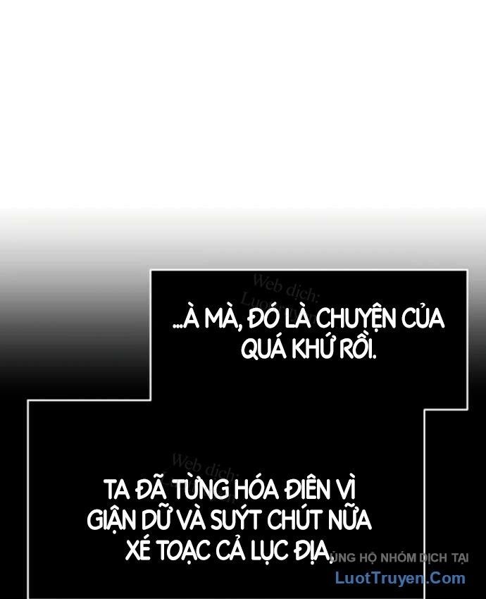 Chiêu Hồn Sư Của Gia Tộc Danh Giá Chapter 1 - Trang 18
