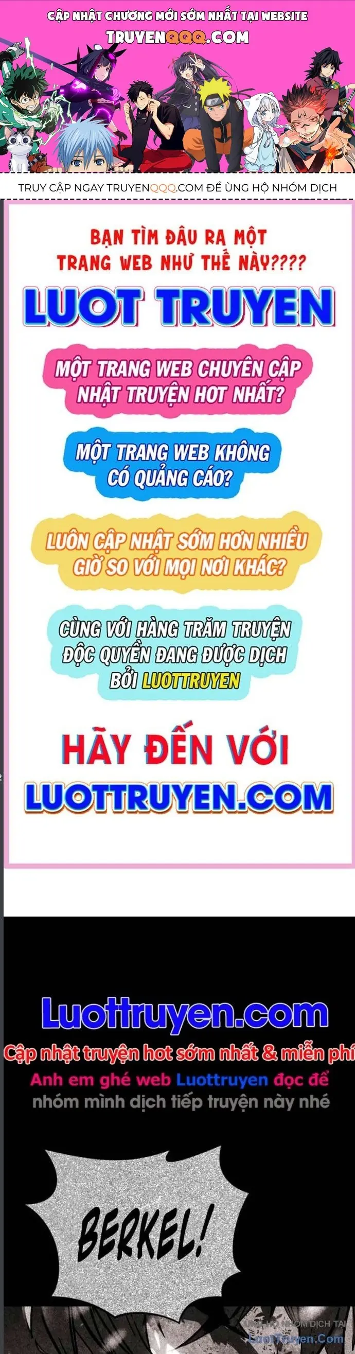 Chiêu Hồn Sư Của Gia Tộc Danh Giá Chapter 1 - Trang 2
