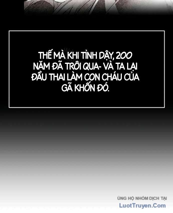 Chiêu Hồn Sư Của Gia Tộc Danh Giá Chapter 1 - Trang 21