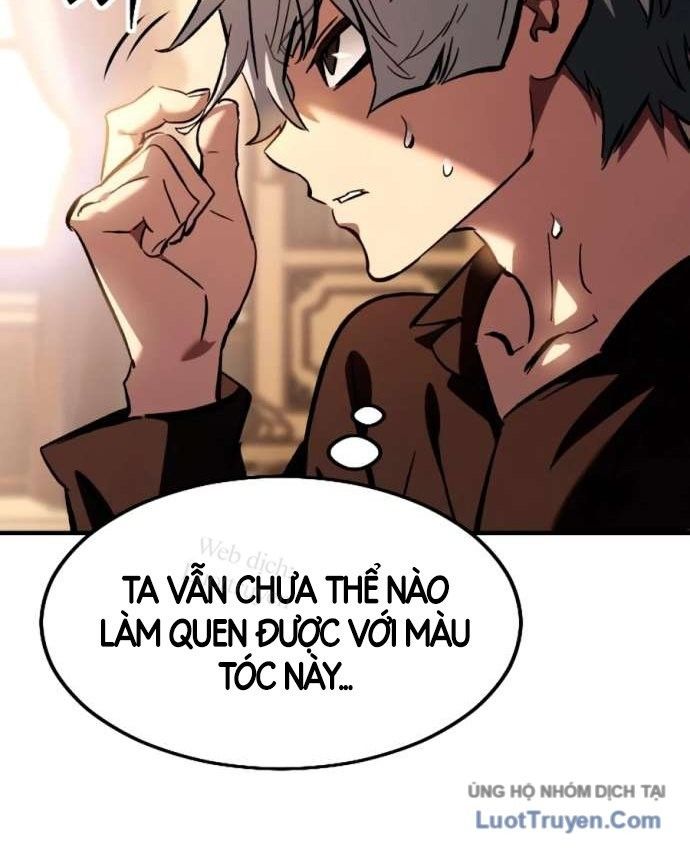 Chiêu Hồn Sư Của Gia Tộc Danh Giá Chapter 1 - Trang 23