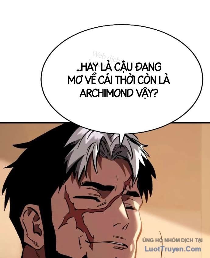 Chiêu Hồn Sư Của Gia Tộc Danh Giá Chapter 1 - Trang 26