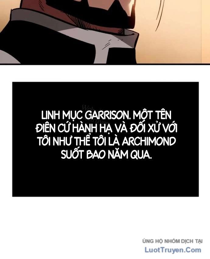 Chiêu Hồn Sư Của Gia Tộc Danh Giá Chapter 1 - Trang 27