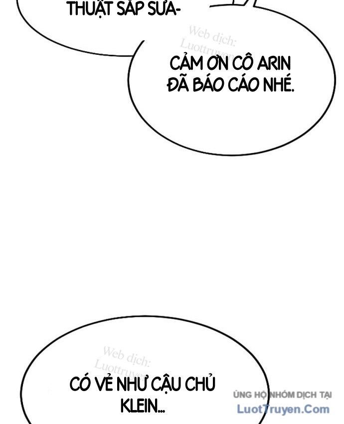 Chiêu Hồn Sư Của Gia Tộc Danh Giá Chapter 1 - Trang 36