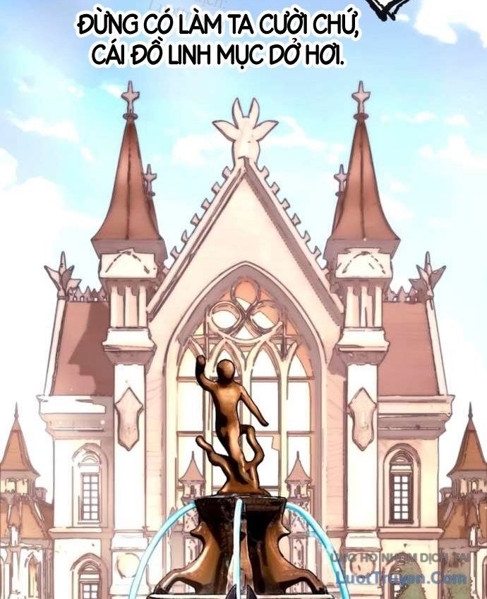Chiêu Hồn Sư Của Gia Tộc Danh Giá Chapter 1 - Trang 41