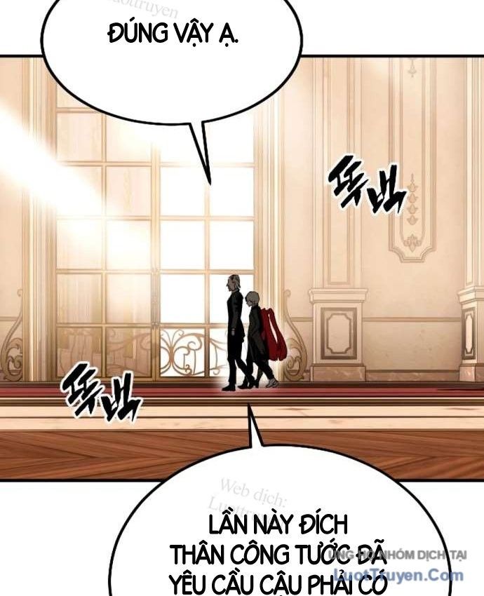 Chiêu Hồn Sư Của Gia Tộc Danh Giá Chapter 1 - Trang 46