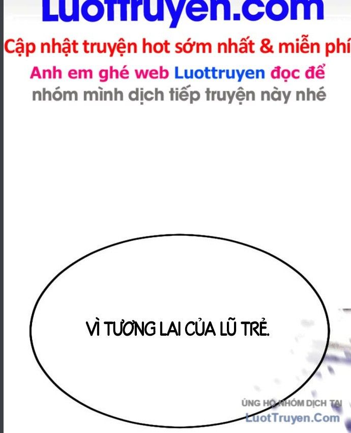 Chiêu Hồn Sư Của Gia Tộc Danh Giá Chapter 1 - Trang 5