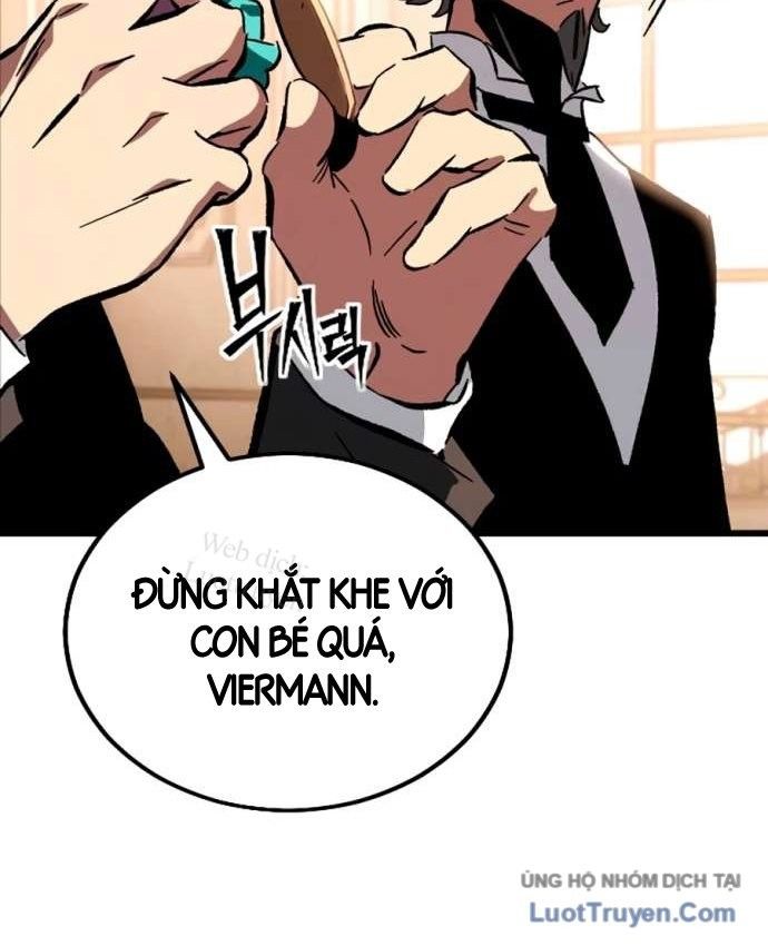 Chiêu Hồn Sư Của Gia Tộc Danh Giá Chapter 1 - Trang 50