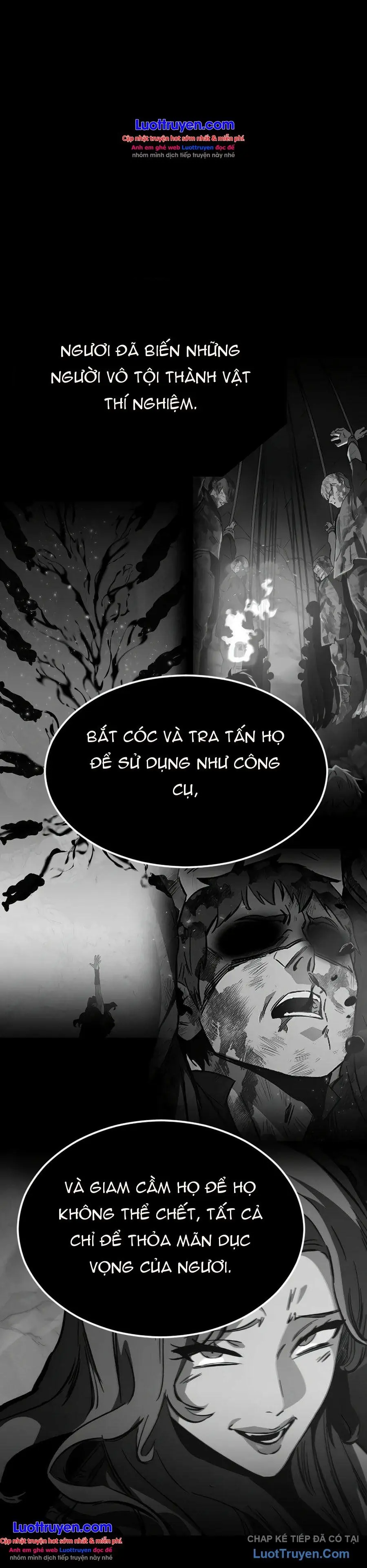 Chiêu Hồn Sư Của Gia Tộc Danh Giá Chapter 12 - Trang 15