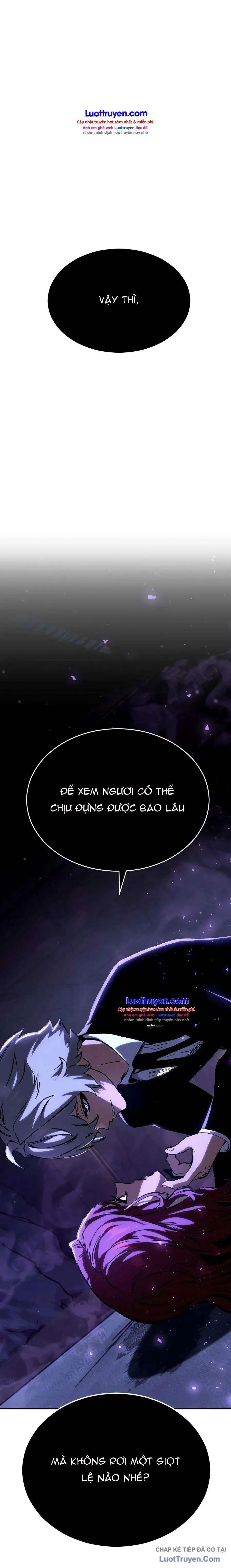 Chiêu Hồn Sư Của Gia Tộc Danh Giá Chapter 12 - Trang 37