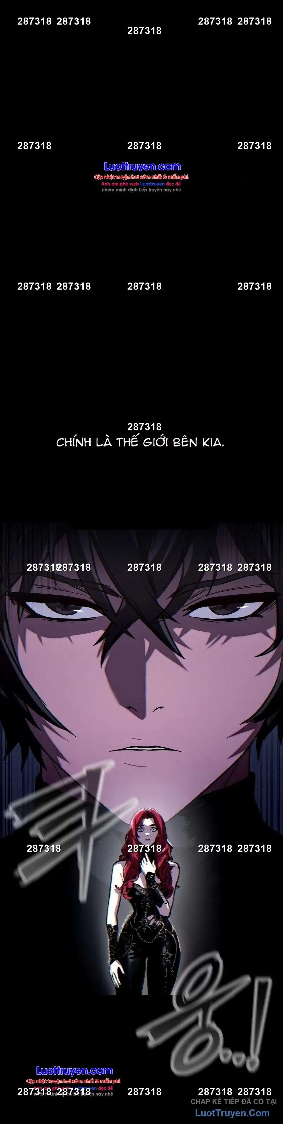 Chiêu Hồn Sư Của Gia Tộc Danh Giá Chapter 12 - Trang 6