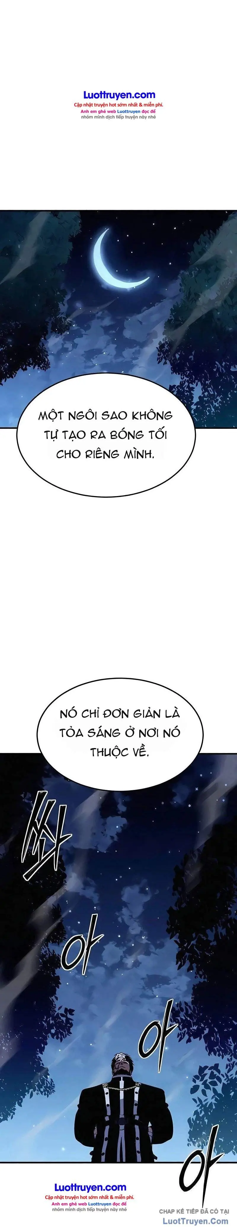 Chiêu Hồn Sư Của Gia Tộc Danh Giá Chapter 13 - Trang 17