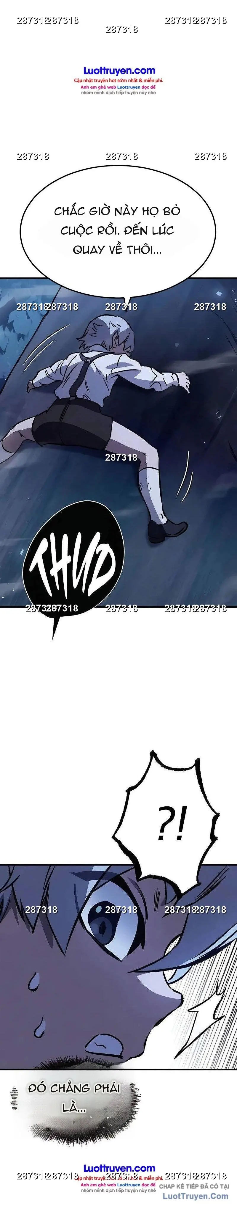 Chiêu Hồn Sư Của Gia Tộc Danh Giá Chapter 13 - Trang 7