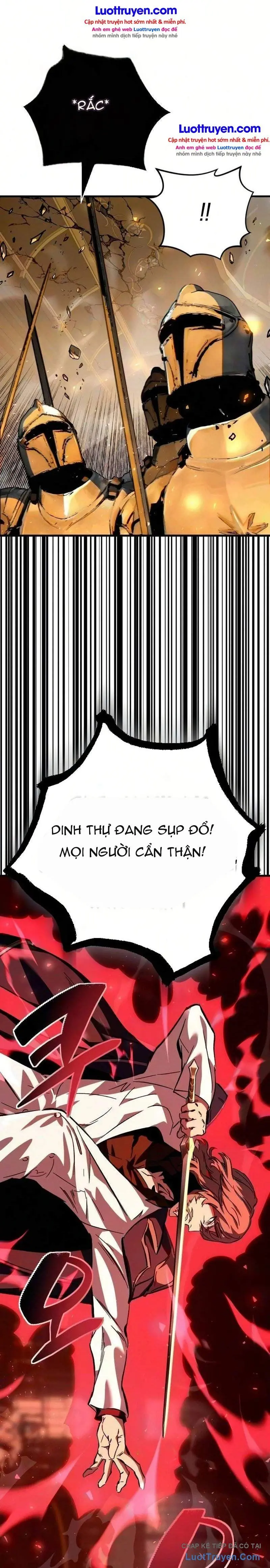 Chiêu Hồn Sư Của Gia Tộc Danh Giá Chapter 14 - Trang 16