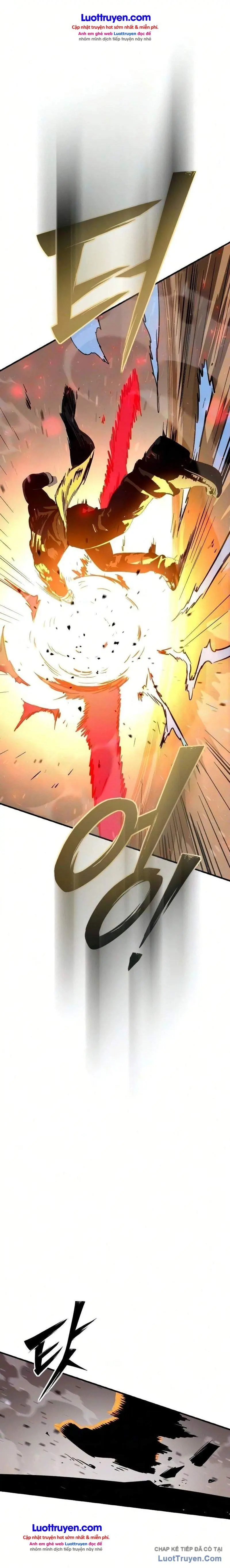 Chiêu Hồn Sư Của Gia Tộc Danh Giá Chapter 14 - Trang 21