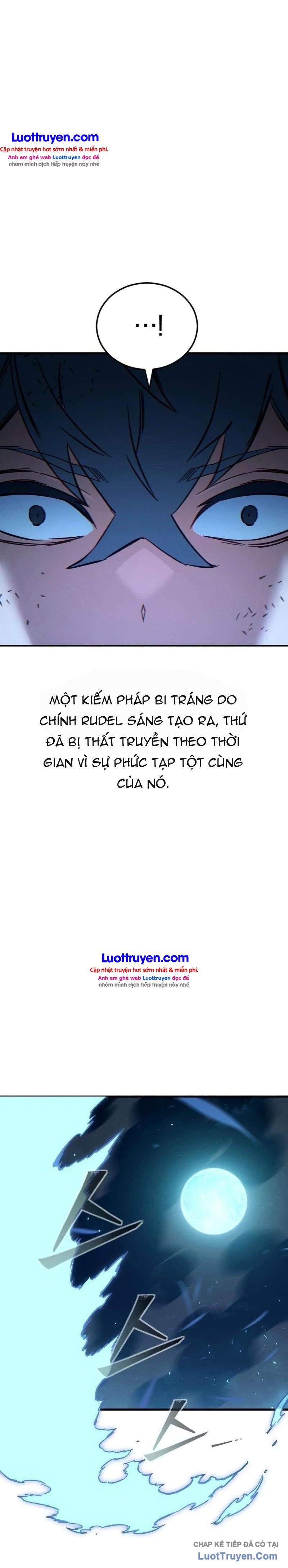 Chiêu Hồn Sư Của Gia Tộc Danh Giá Chapter 16 - Trang 30