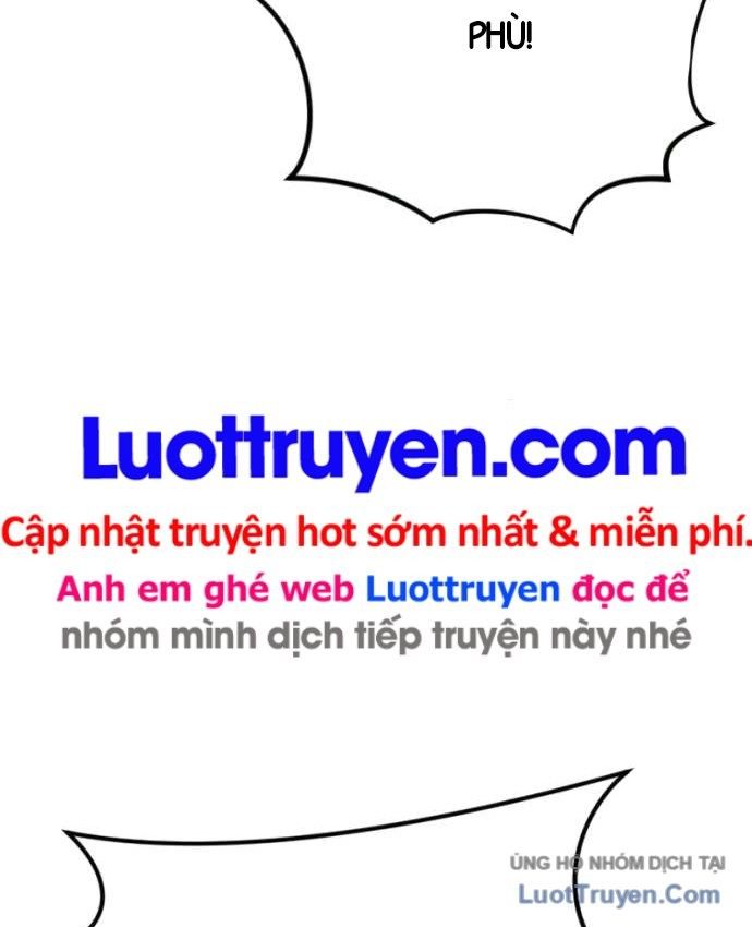 Chiêu Hồn Sư Của Gia Tộc Danh Giá Chapter 2 - Trang 11