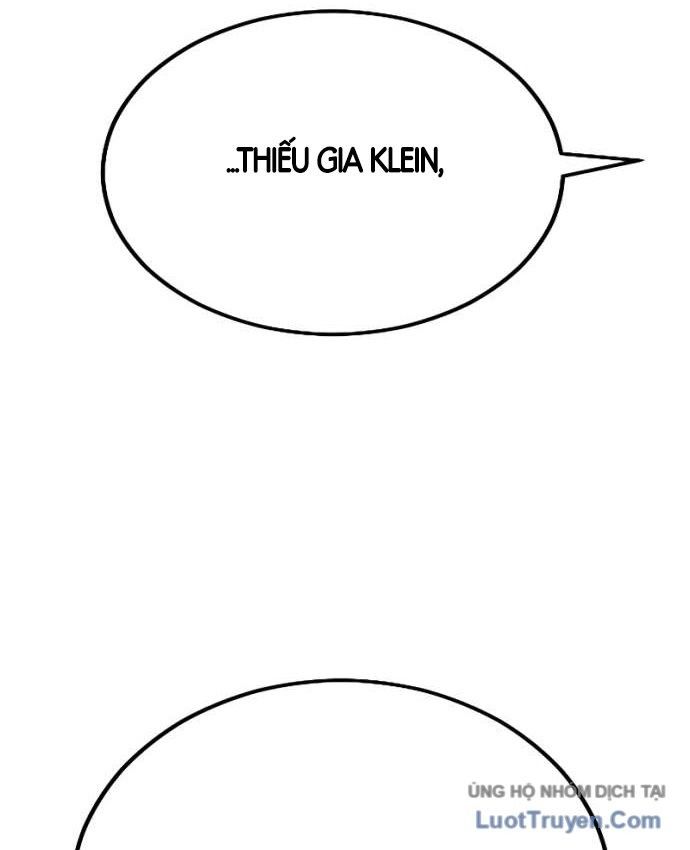 Chiêu Hồn Sư Của Gia Tộc Danh Giá Chapter 2 - Trang 16
