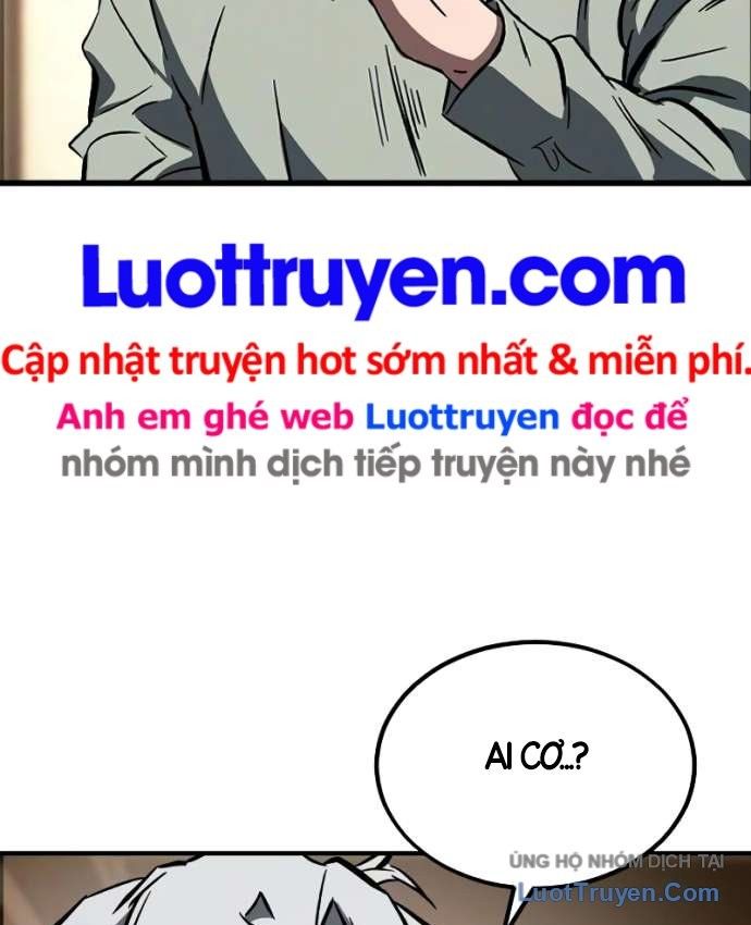 Chiêu Hồn Sư Của Gia Tộc Danh Giá Chapter 2 - Trang 18