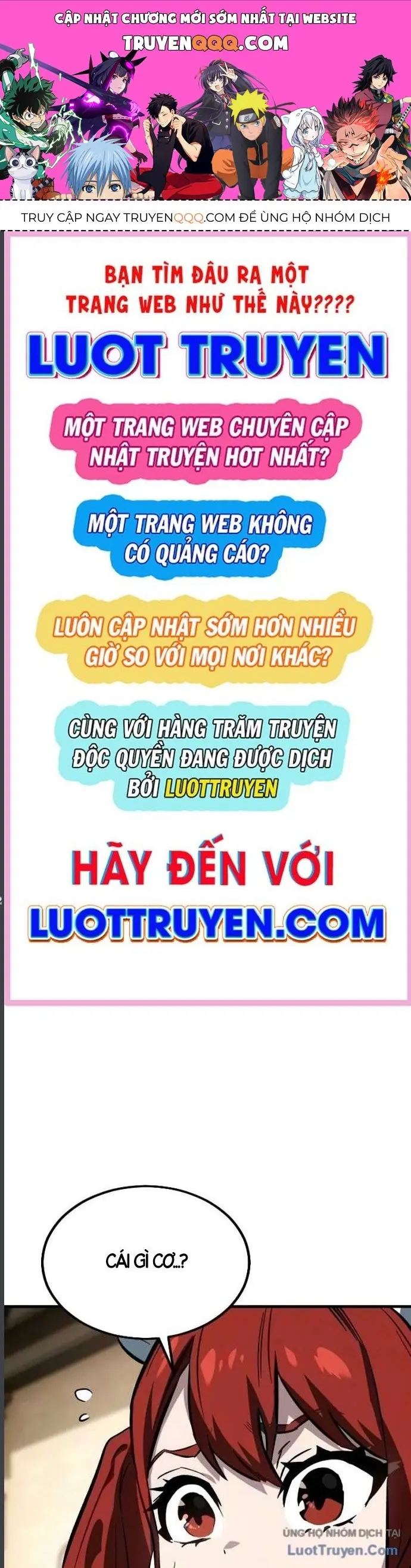 Chiêu Hồn Sư Của Gia Tộc Danh Giá Chapter 2 - Trang 2