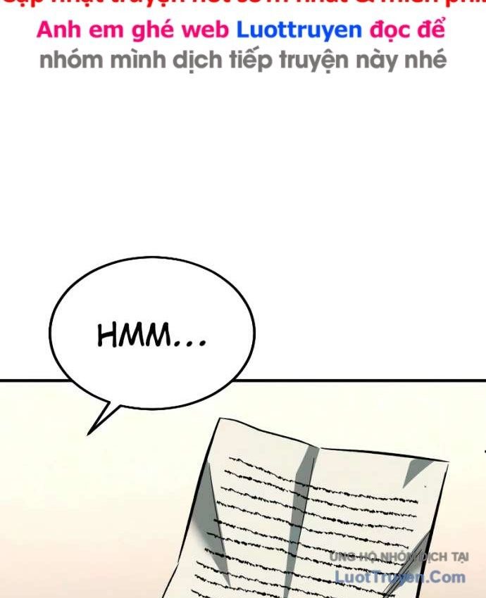 Chiêu Hồn Sư Của Gia Tộc Danh Giá Chapter 2 - Trang 23
