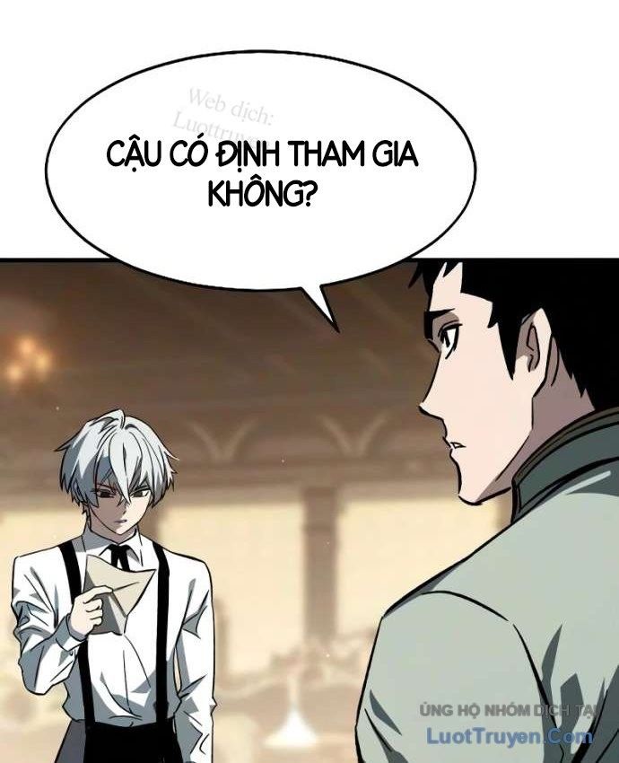 Chiêu Hồn Sư Của Gia Tộc Danh Giá Chapter 2 - Trang 28