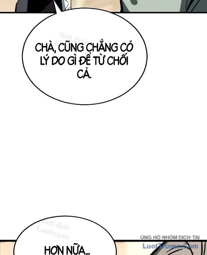 Chiêu Hồn Sư Của Gia Tộc Danh Giá Chapter 2 - Trang 29