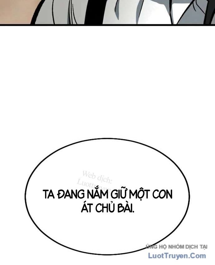 Chiêu Hồn Sư Của Gia Tộc Danh Giá Chapter 2 - Trang 31