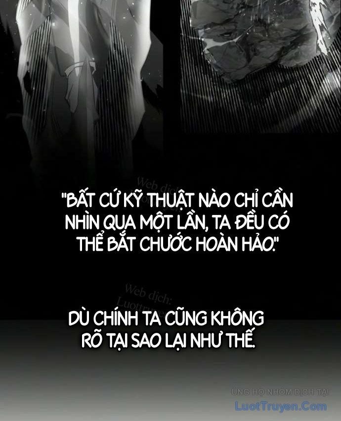 Chiêu Hồn Sư Của Gia Tộc Danh Giá Chapter 2 - Trang 37