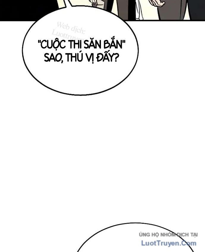 Chiêu Hồn Sư Của Gia Tộc Danh Giá Chapter 2 - Trang 41