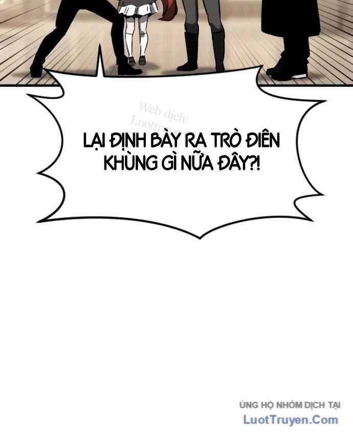 Chiêu Hồn Sư Của Gia Tộc Danh Giá Chapter 2 - Trang 43