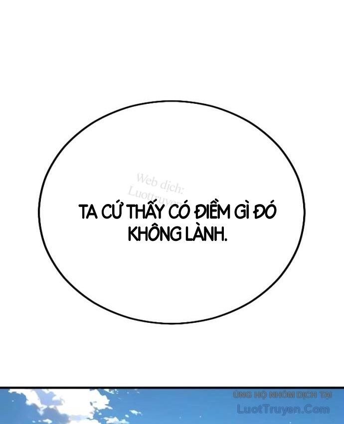 Chiêu Hồn Sư Của Gia Tộc Danh Giá Chapter 2 - Trang 48