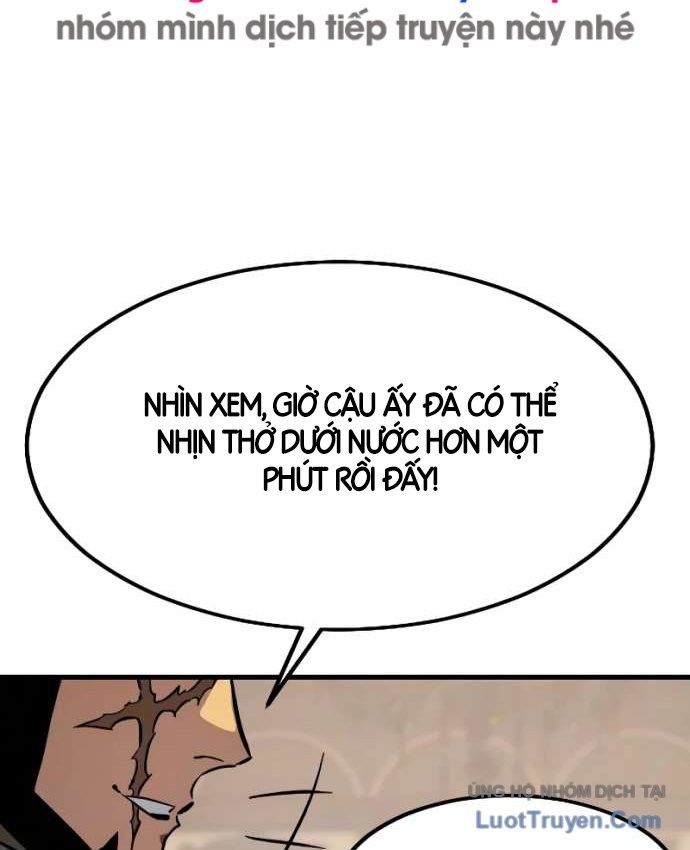 Chiêu Hồn Sư Của Gia Tộc Danh Giá Chapter 2 - Trang 7