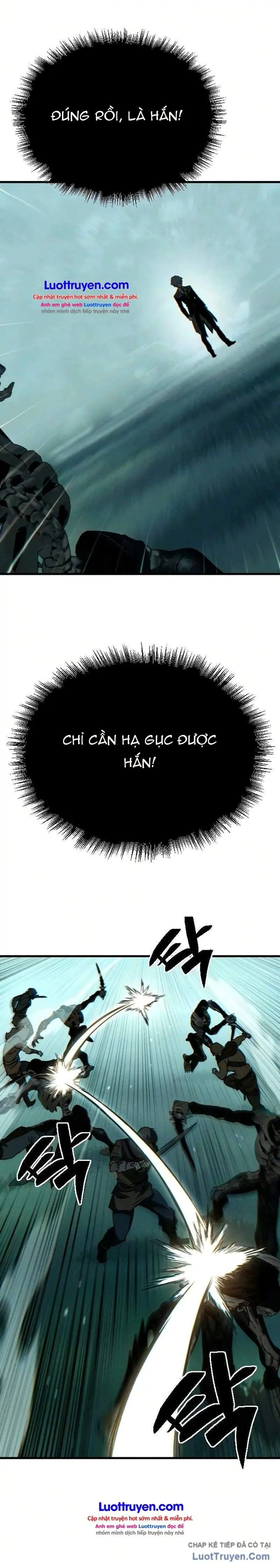 Chiêu Hồn Sư Của Gia Tộc Danh Giá Chapter 3 - Trang 48