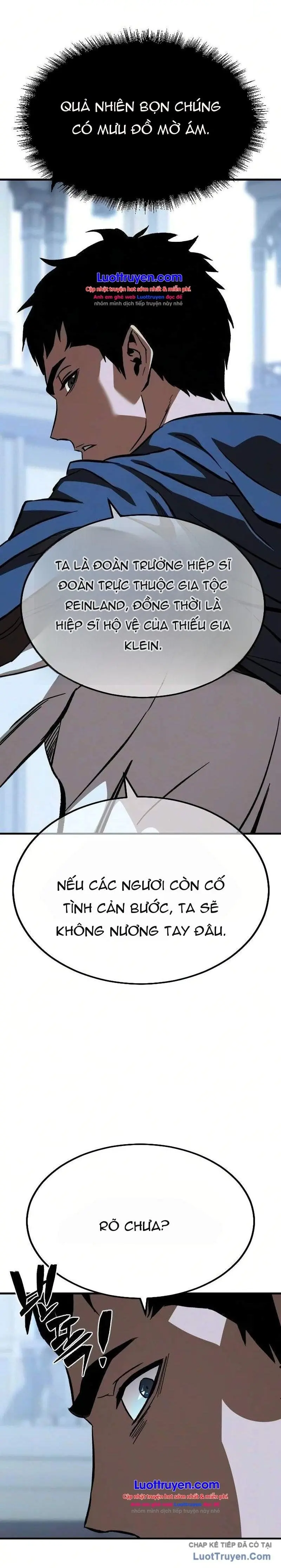 Chiêu Hồn Sư Của Gia Tộc Danh Giá Chapter 4 - Trang 32