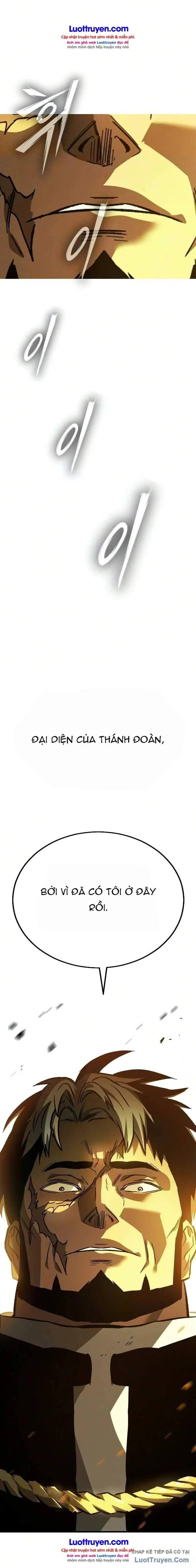 Chiêu Hồn Sư Của Gia Tộc Danh Giá Chapter 4 - Trang 47