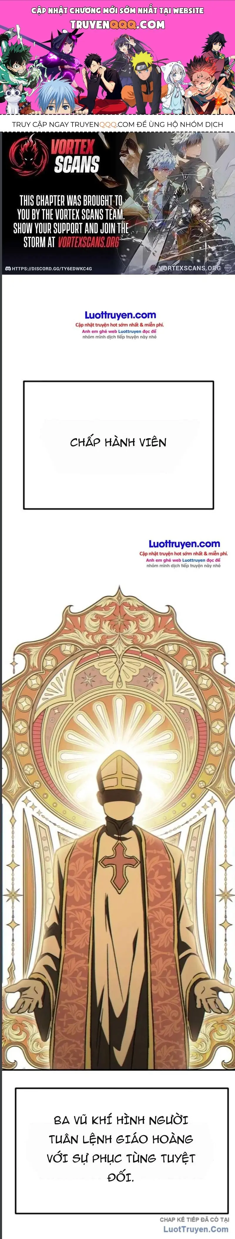 Chiêu Hồn Sư Của Gia Tộc Danh Giá Chapter 5 - Trang 2