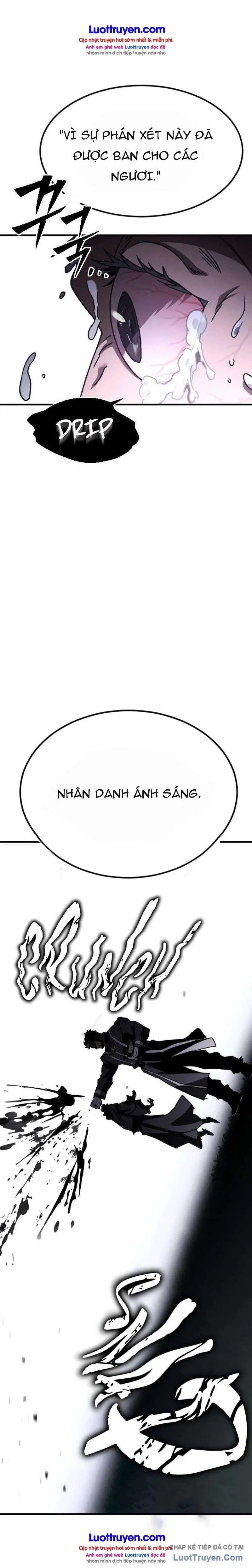 Chiêu Hồn Sư Của Gia Tộc Danh Giá Chapter 5 - Trang 20