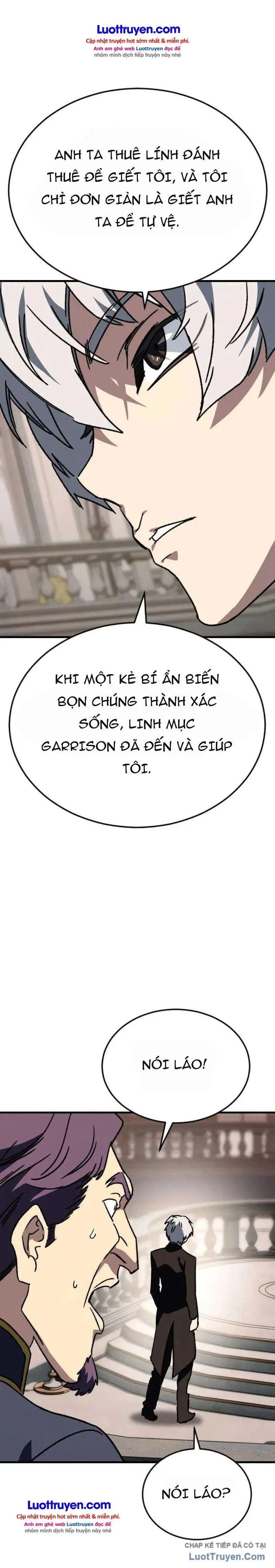 Chiêu Hồn Sư Của Gia Tộc Danh Giá Chapter 5 - Trang 41