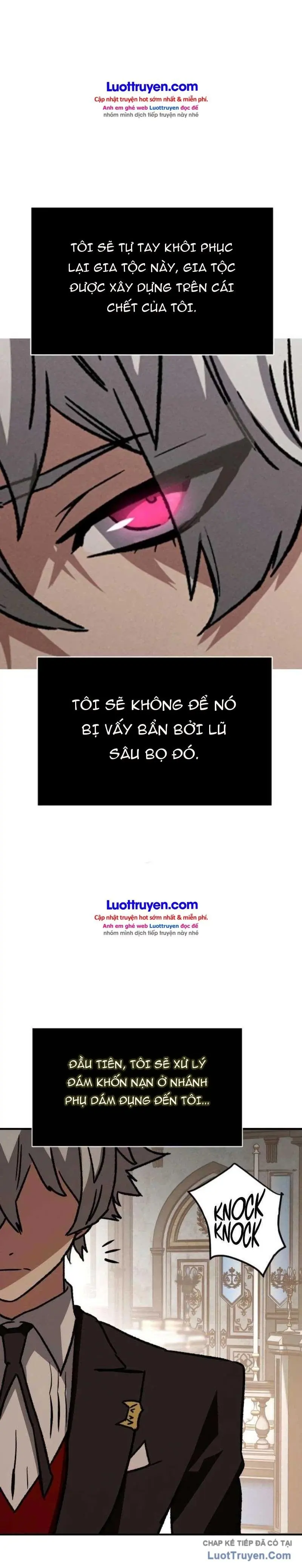 Chiêu Hồn Sư Của Gia Tộc Danh Giá Chapter 5 - Trang 43