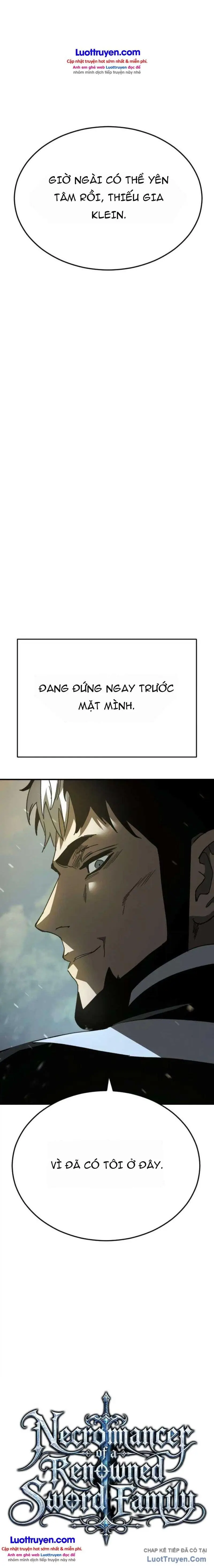 Chiêu Hồn Sư Của Gia Tộc Danh Giá Chapter 5 - Trang 7