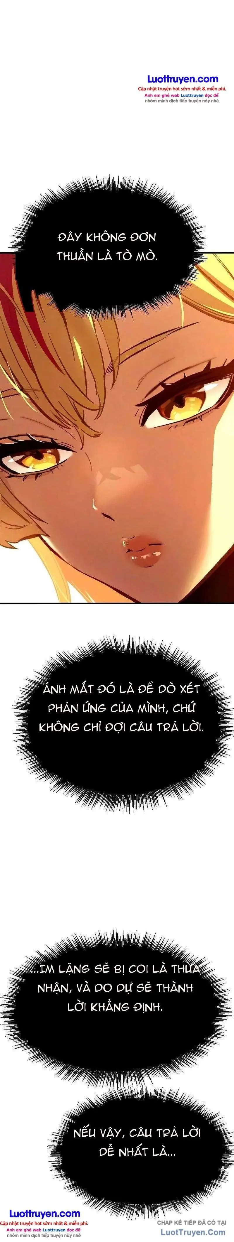 Chiêu Hồn Sư Của Gia Tộc Danh Giá Chapter 6 - Trang 15