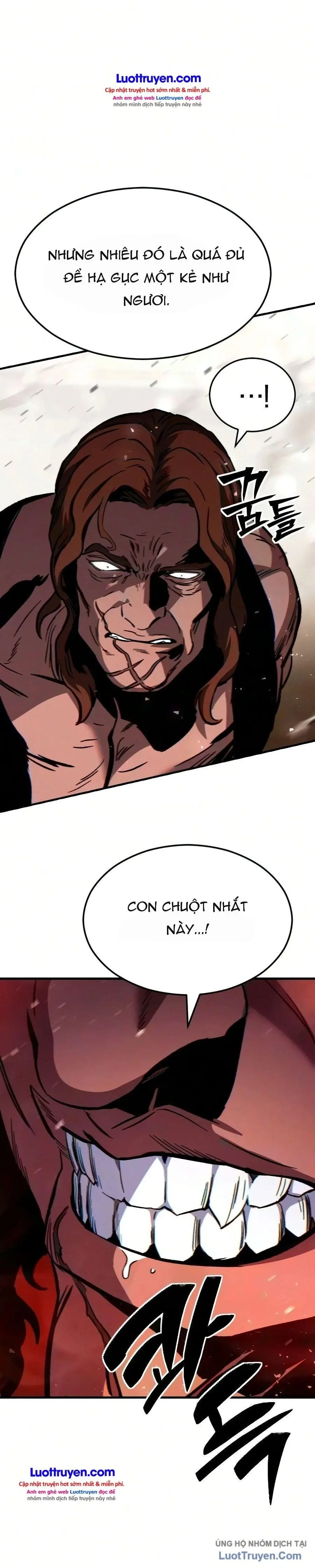 Chiêu Hồn Sư Của Gia Tộc Danh Giá Chapter 8 - Trang 12